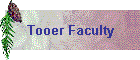 Tooer Faculty