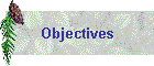 Objectives