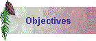 Objectives